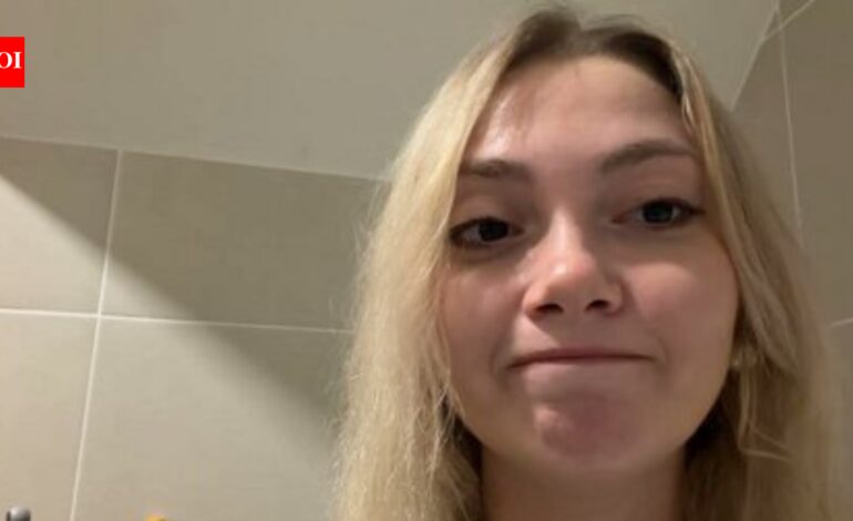 Who is Luplupka? Russian Kick streamer involved in viral AmRay livestream feud