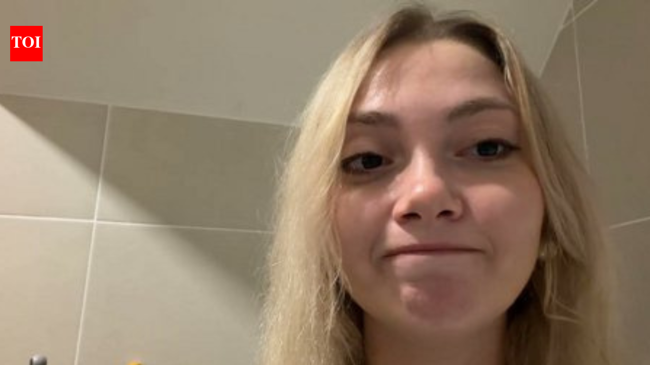 Who is Luplupka? Russian Kick streamer involved in viral AmRay livestream feud