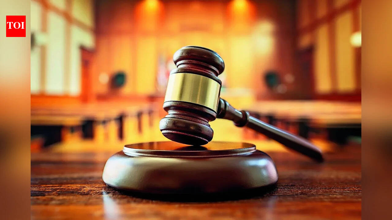 Anti-Defection Law: Anti-defection law: Supreme Court ready to hear plea for its interpretation | India News