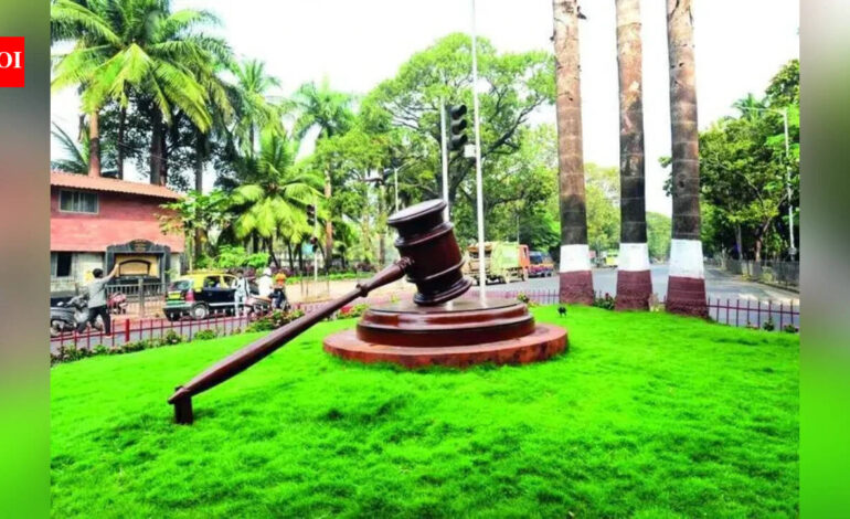 Sit Probe Rave Parties: Kasol raves: Supreme Court orders transfer of Kullu DC, SP | India News