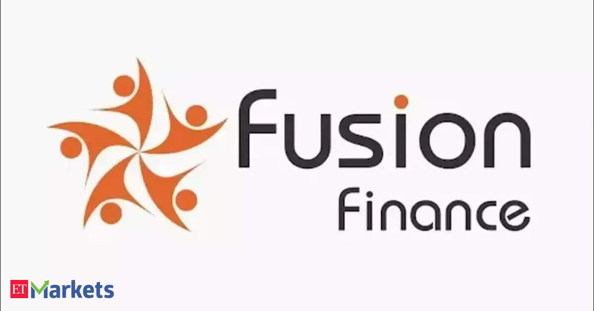 Fusion Finance forfeits unpaid rights shares after final reminder