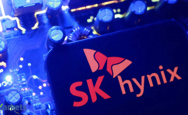 Explained: How Korea’s SK Hynix triggered massive $17.4 million in crypto losses?