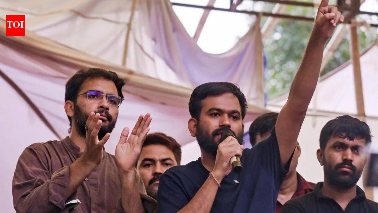 ‘Citizens have every right to demand answers’: CJP responds to Delhi Police notice to X over ‘derogatory content’ | India News