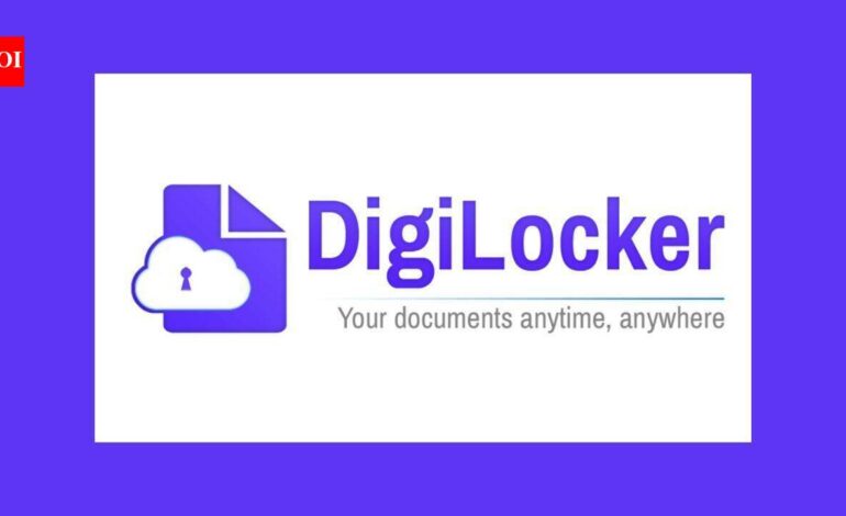 India Exports DigiLocker and UPI Payment Systems to Kenya and Cuba | India News