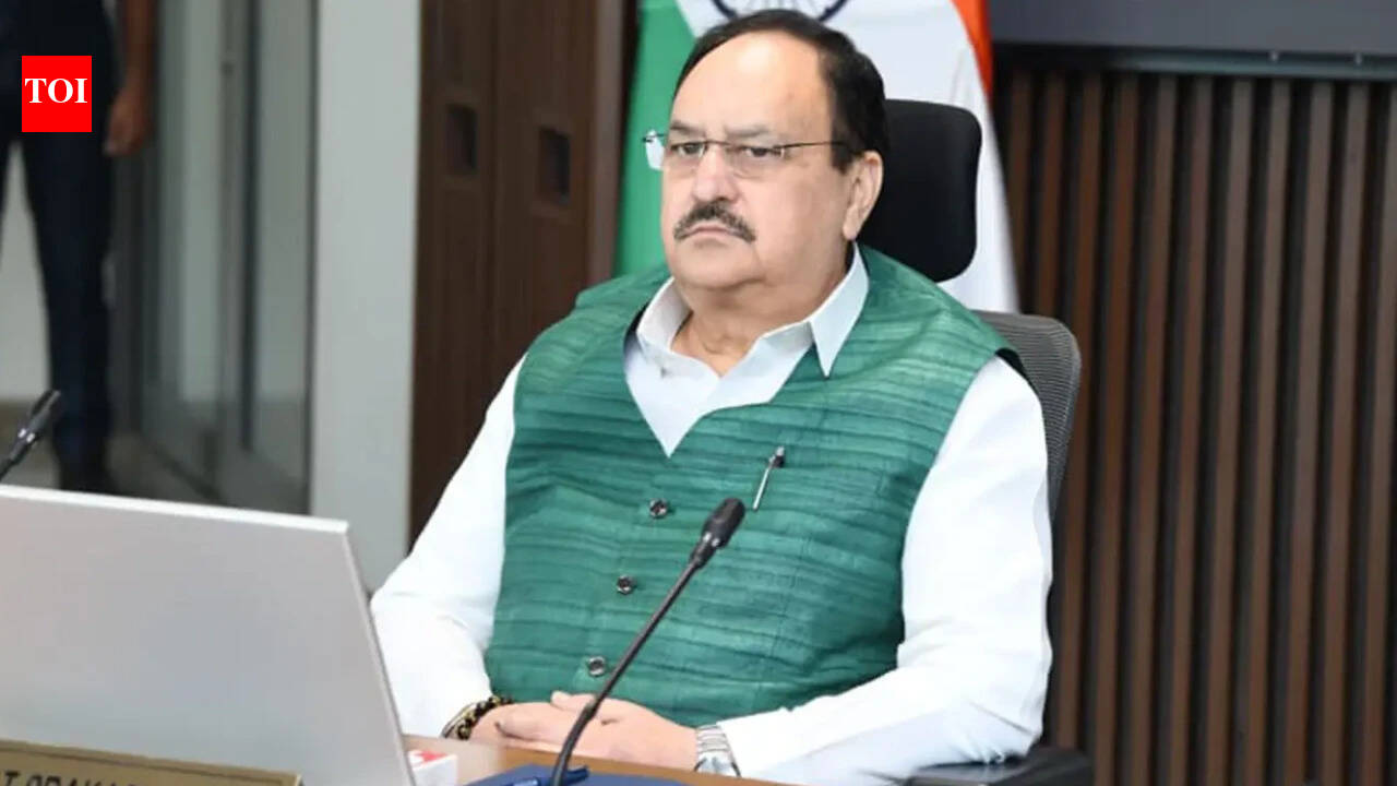 Neet-Ug Counselling: Now, just one visit for NEET-UG counselling | India News