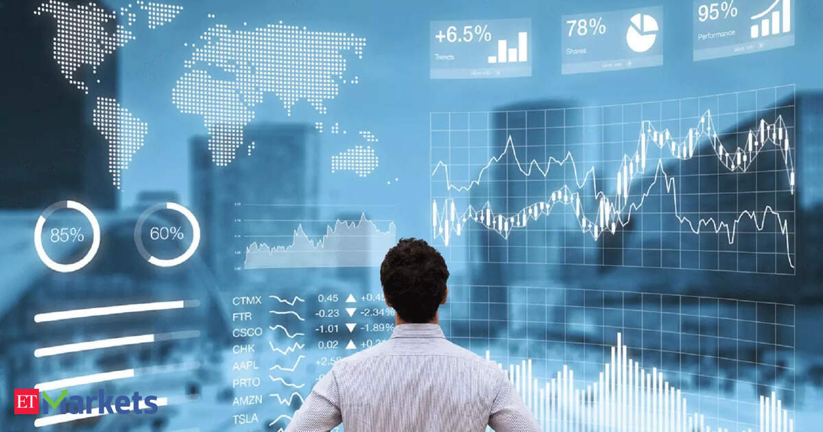 Ahead of Market: 10 things that will decide stock market action on Thursday