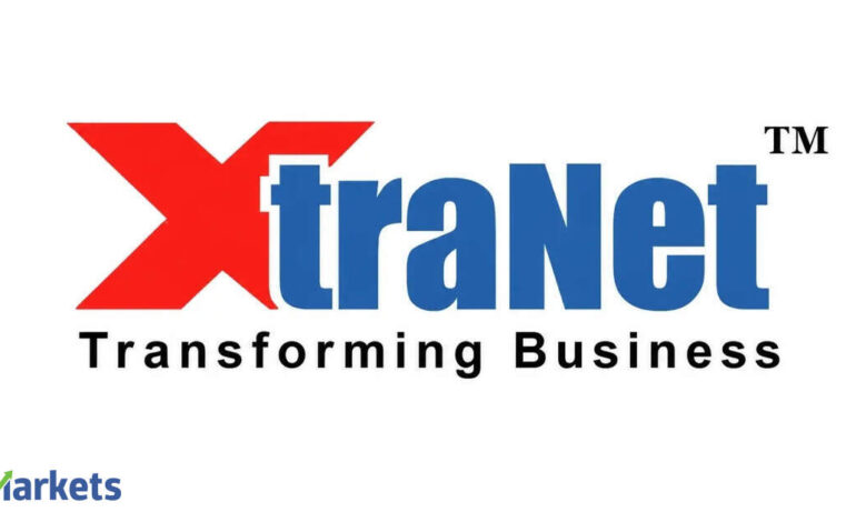 Xtranet Technologies set for stock market debut today; GMP hints at 11% listing gains