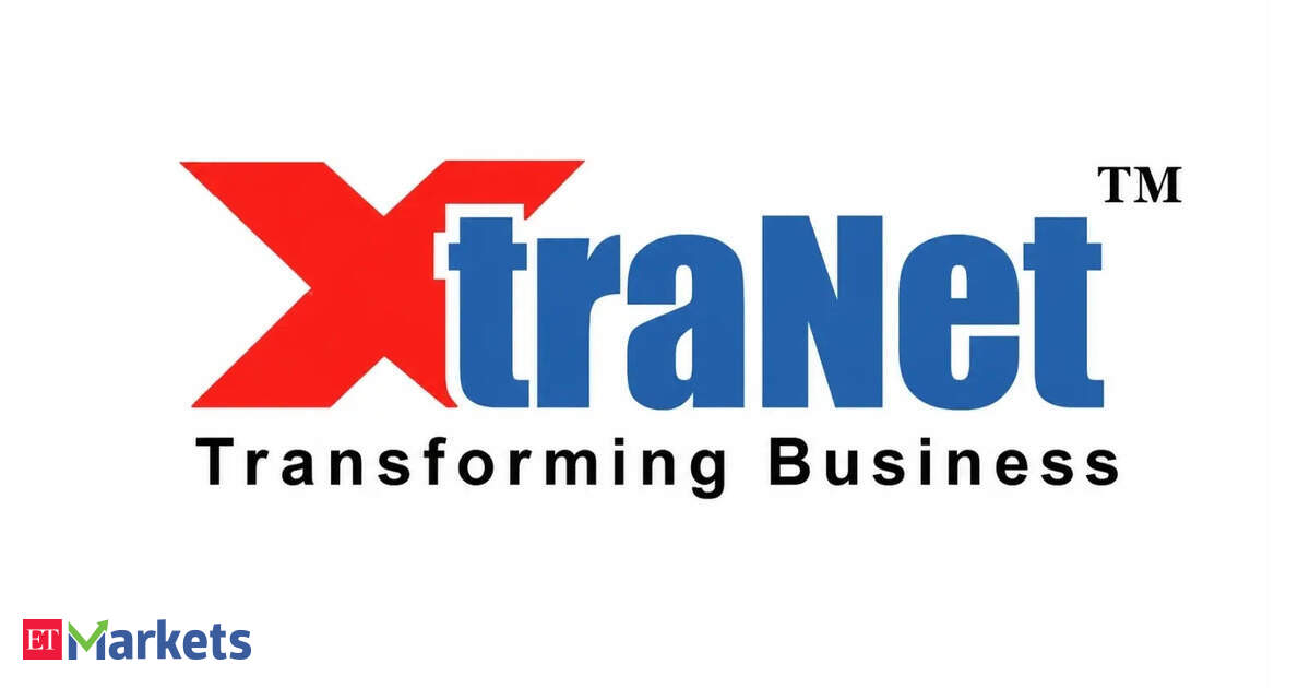 Xtranet Technologies set for stock market debut today; GMP hints at 11% listing gains