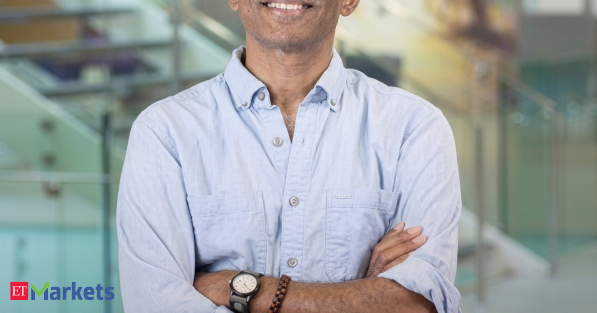 Aswath Damodaran warns against disclosure diarrhoea. Why the valuation guru wants Wall Street to end quarterly earnings
