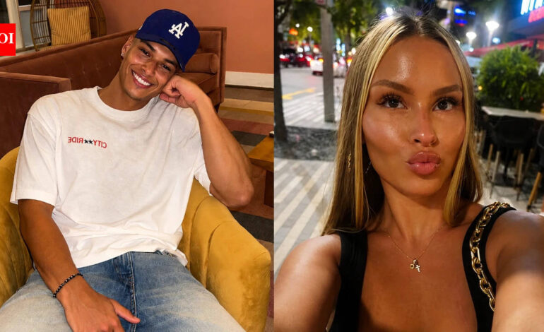 Why did Marlon’s ex Chanida break up with him? Heartbreaking reason behind her Instagram story explained