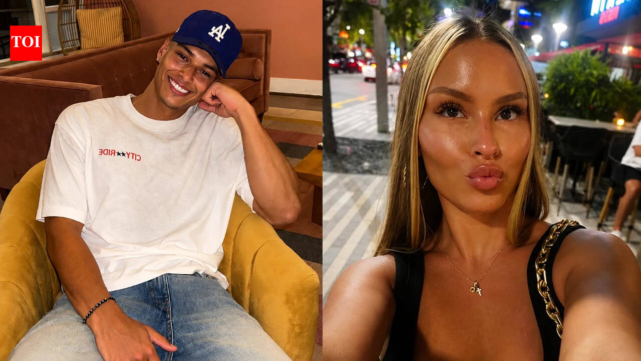 Why did Marlon’s ex Chanida break up with him? Heartbreaking reason behind her Instagram story explained