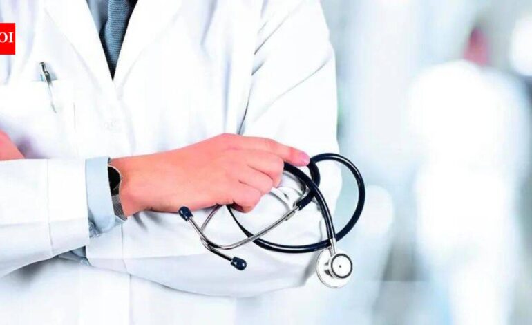 Calling registered AYUSH doctors ‘quacks’ has no legal basis: NCISM | India News