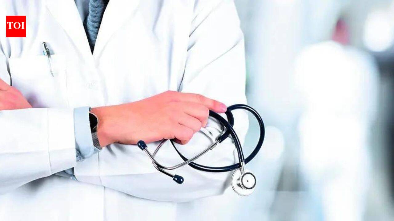 Calling registered AYUSH doctors ‘quacks’ has no legal basis: NCISM | India News