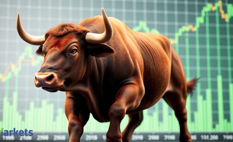 US stocks: US market ends sharply higher, lifted by soaring Microsoft