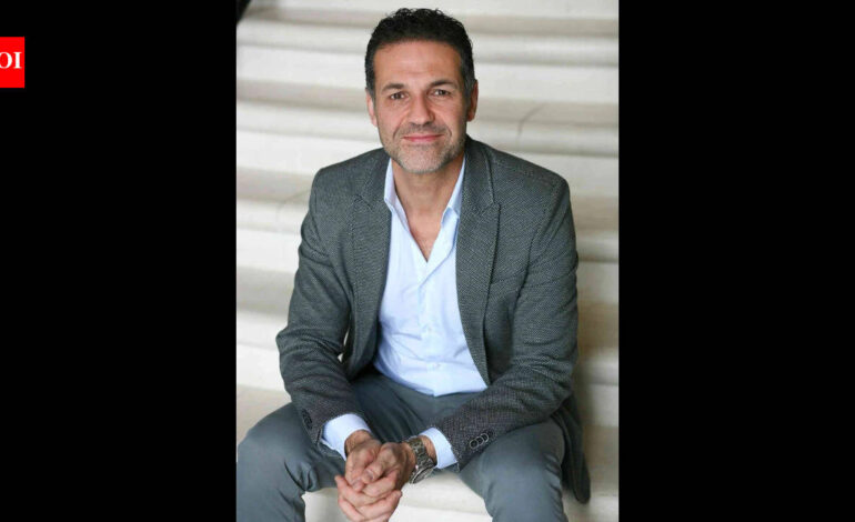 Quote of the day by Khaled Hosseini: ‘A man who has no conscience, no goodness, does not suffer’ and why guilt is the starting point for redemption