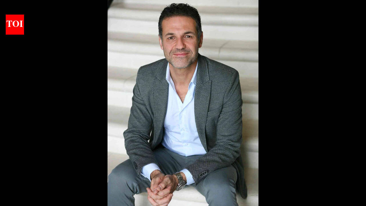 Quote of the day by Khaled Hosseini: ‘A man who has no conscience, no goodness, does not suffer’ and why guilt is the starting point for redemption