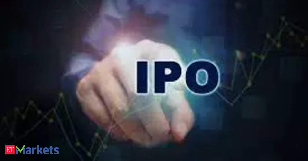 Can Juniper Green Energy IPO deliver long-term growth for high risk investors?