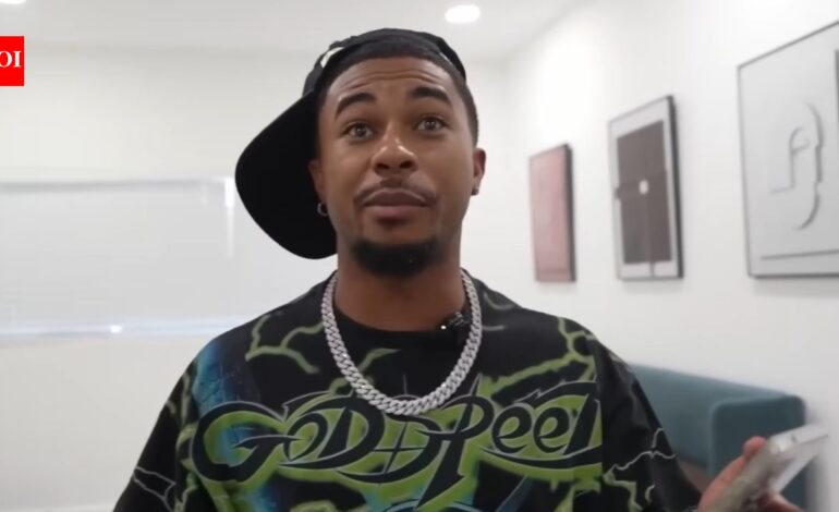 Why is DeenTheGreat reportedly facing up to 15 years in prison? Streamer’s lawyer makes fresh claim