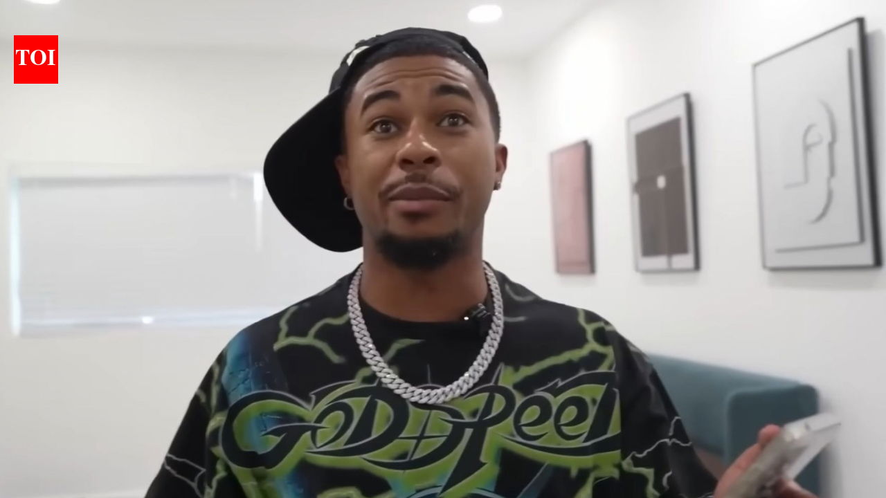 Why is DeenTheGreat reportedly facing up to 15 years in prison? Streamer’s lawyer makes fresh claim