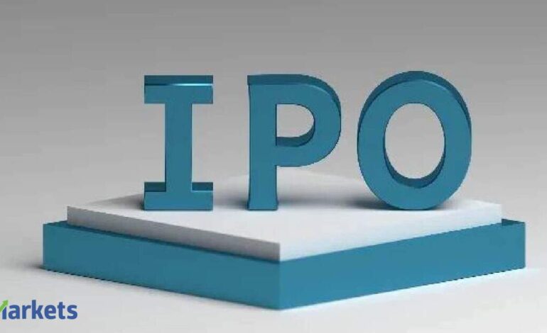Manipal Health IPO Day 3 Update: GMP remains at 1%, subscription at 45%. Should you Subscribe or Skip?