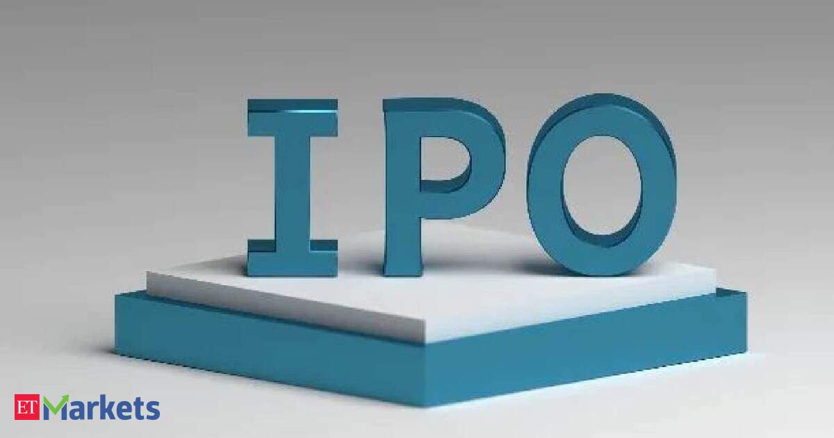 Manipal Health IPO Day 3 Update: GMP remains at 1%, subscription at 45%. Should you Subscribe or Skip?