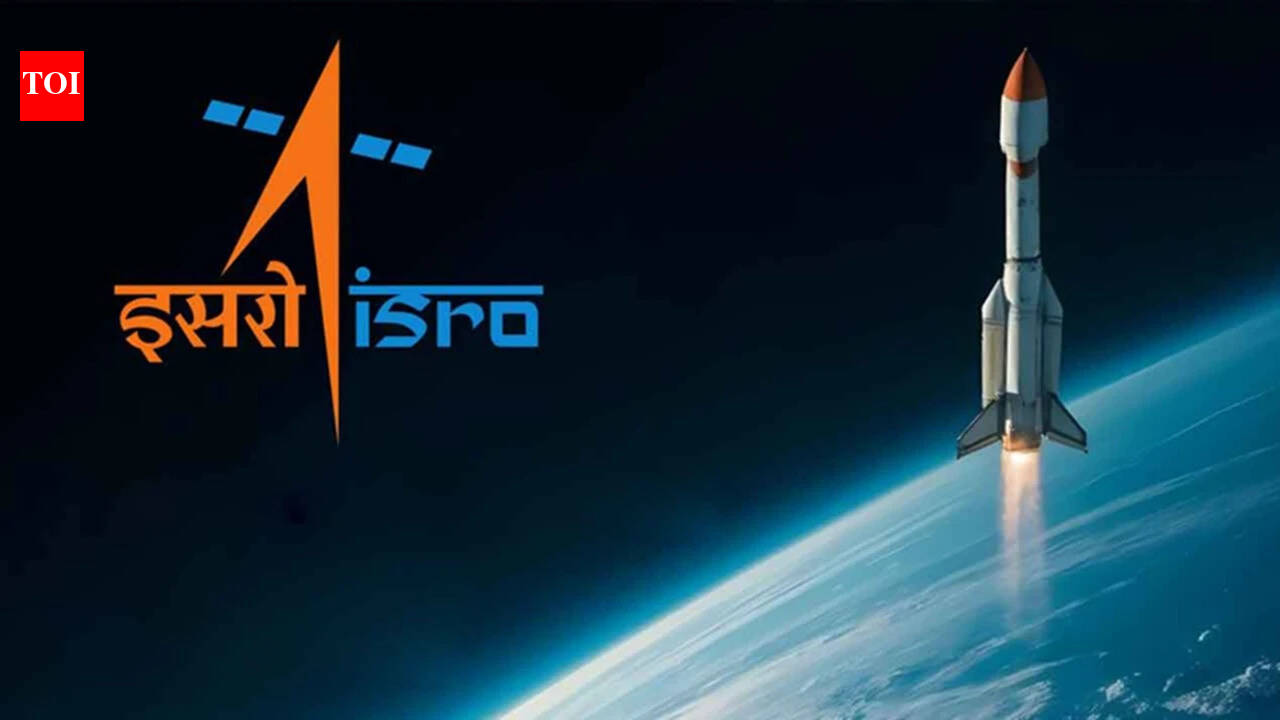 Isro Recruitment 2026: Space department and Isro begins hiring for 746 posts, 92 will be scientist/engineers | India News