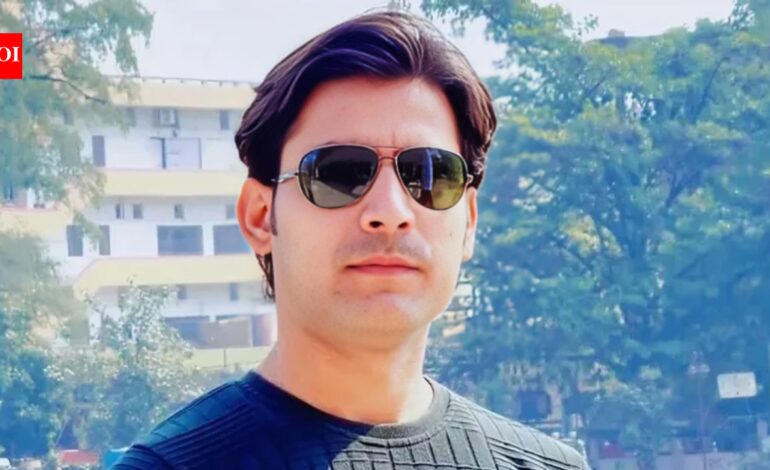 Bharat Bhushan Tiwari Case: Bihar Police arrest STF jawan in Bharat Bhushan Tiwari ‘fake encounter’ probe — What was the case | India News