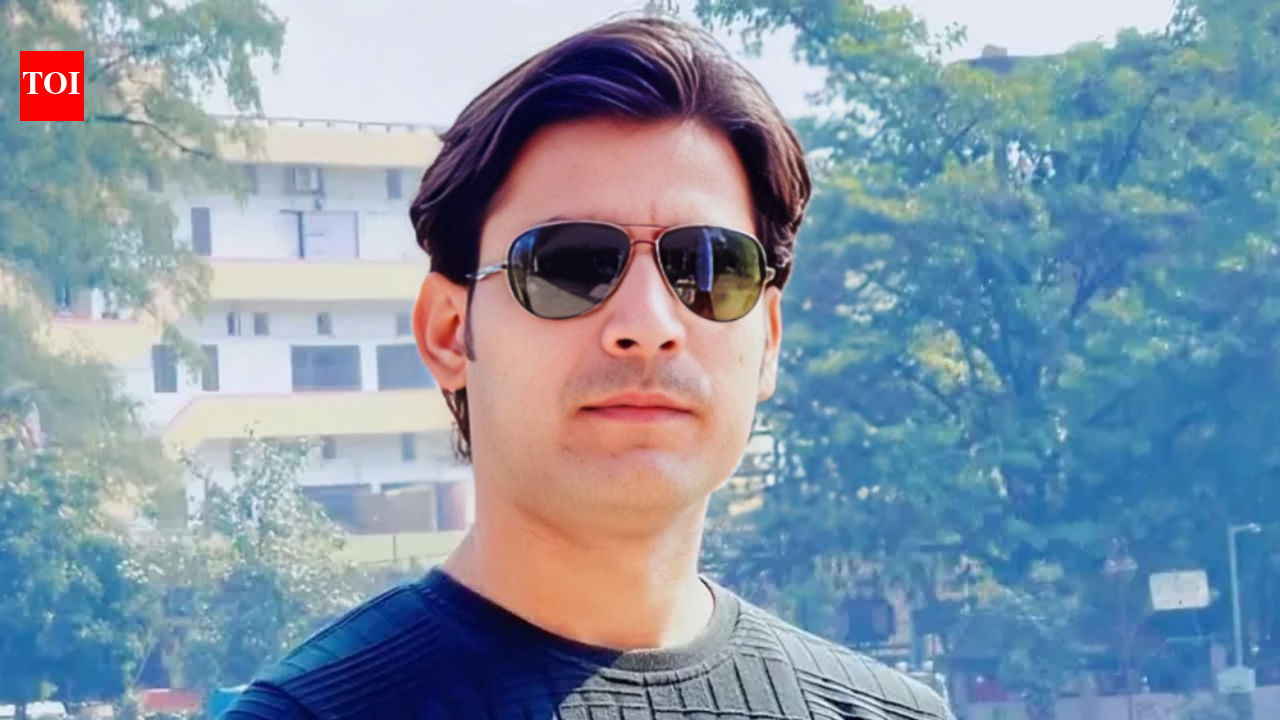 Bharat Bhushan Tiwari Case: Bihar Police arrest STF jawan in Bharat Bhushan Tiwari ‘fake encounter’ probe — What was the case | India News