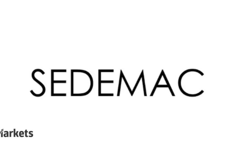 Sedemac Mechatronics shares can rally to Rs 3,700? Here’s why HSBC initiated coverage on the stock