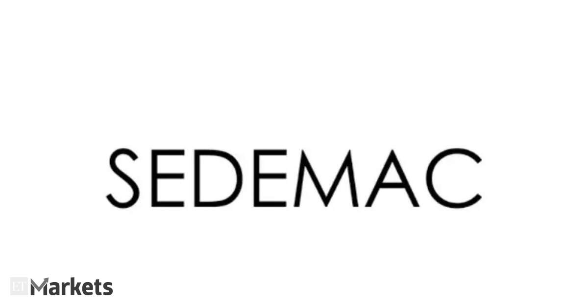 Sedemac Mechatronics shares can rally to Rs 3,700? Here’s why HSBC initiated coverage on the stock