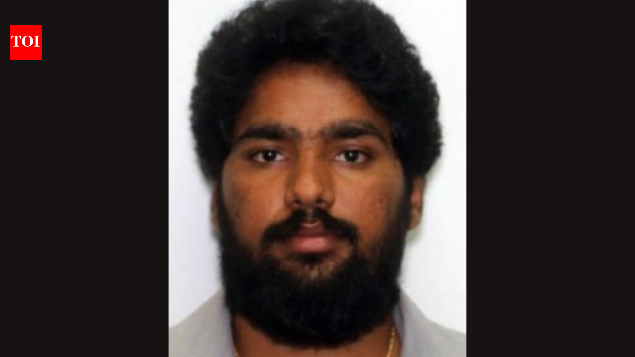 Indian man posed as psychic, offered victim ‘spiritual protection’: Toronto Police issues warrant | World News