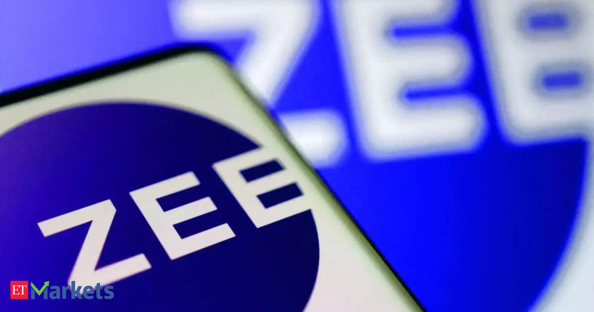 Zee shareholders approve Rs 3,143 crore promoter fund infusion, ESOP plan