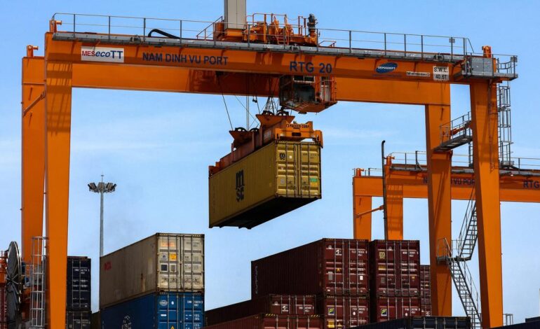 More Chinese investment good for wider relationship, says India’s envoy to China