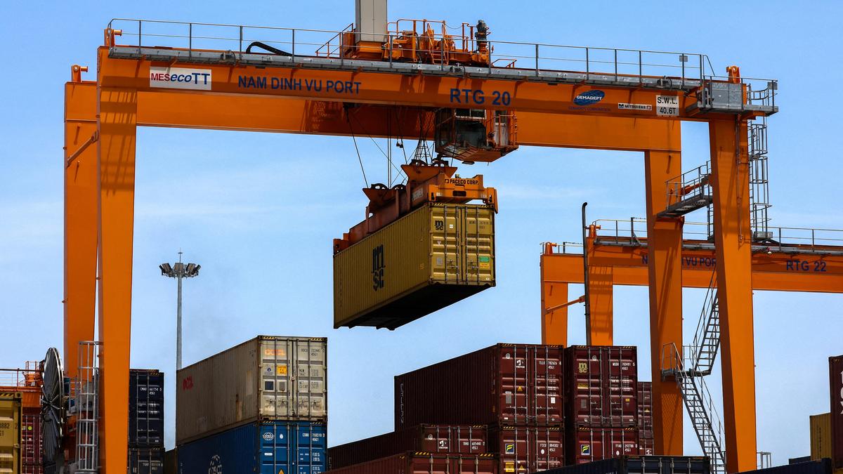 More Chinese investment good for wider relationship, says India’s envoy to China