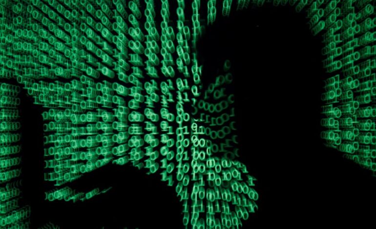Myanmar approves death sentence for cyberscam offences