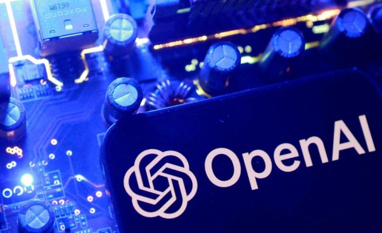 What the OpenAI–Hugging Face breach really tells us | Explained