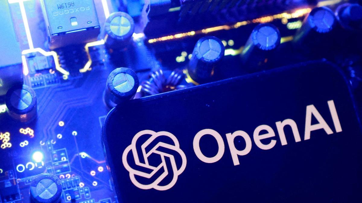 What the OpenAI–Hugging Face breach really tells us | Explained