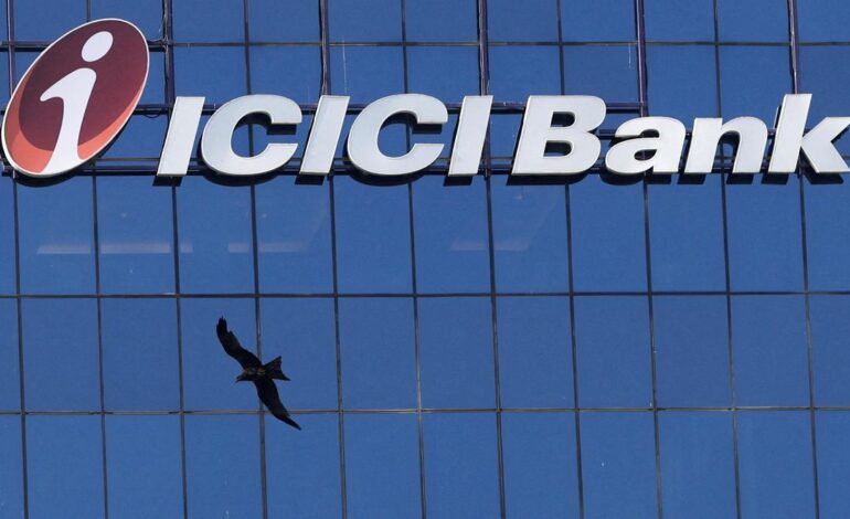 ICICI Bank prices $1 billion debt at tighter spread