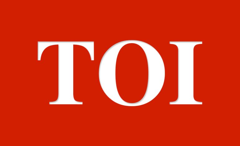 Politics of silence: Is NCP(SCP) chief Sharad Pawar keeping options open on Delimitation Bill? | India News