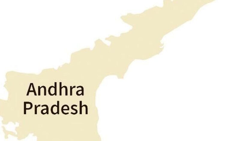 Rayalaseema: India’s new industrial hub