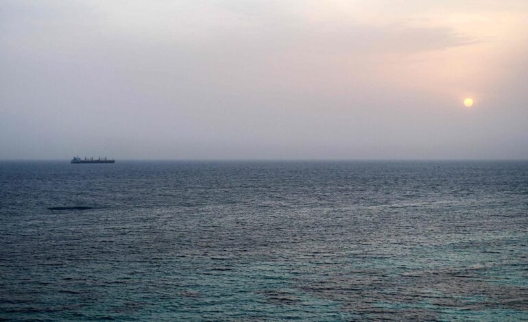 With Houthi blockade on Saudi Arabia, Bab el-Mandeb returns to centre stage | Explained