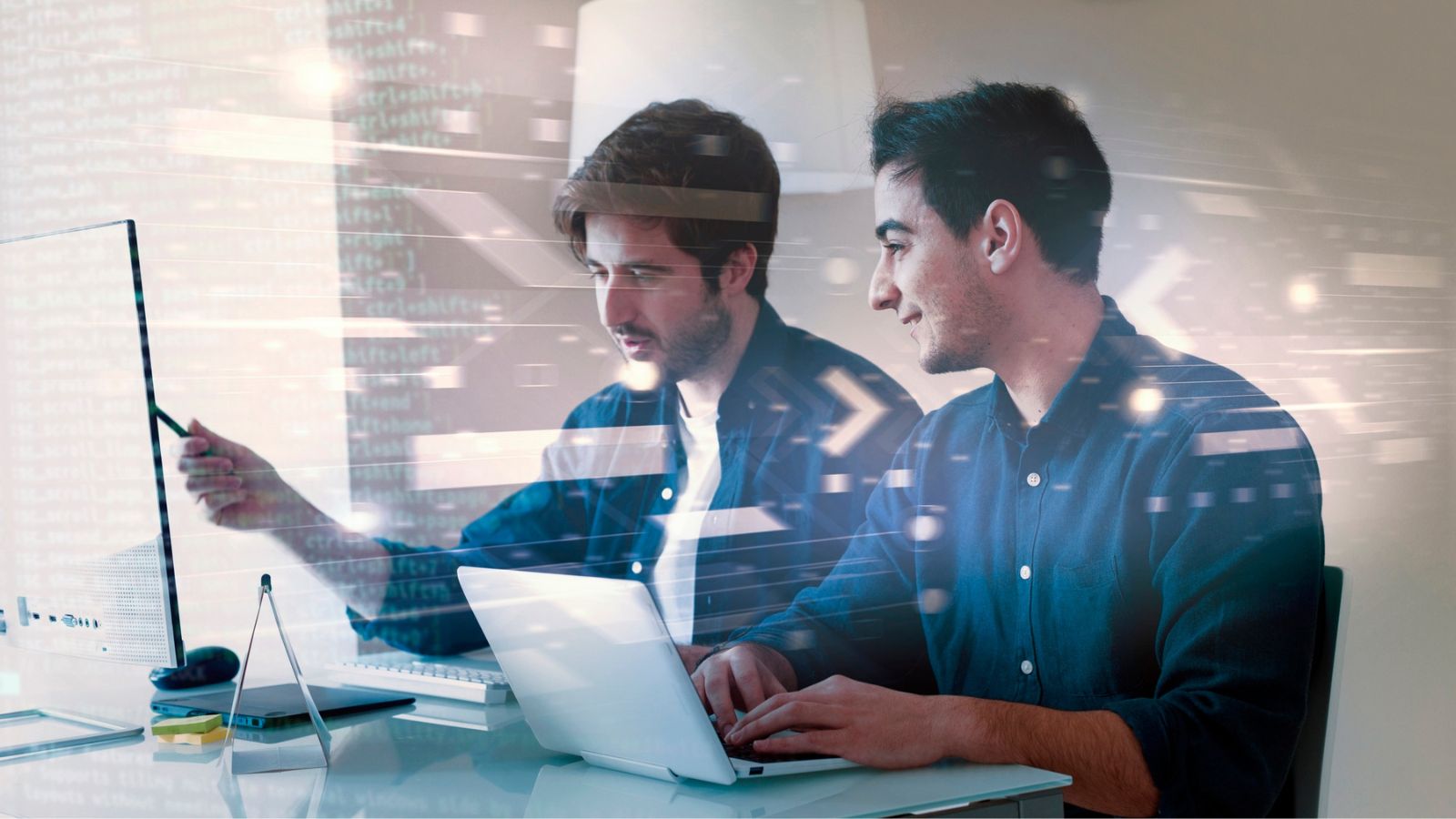 77% of Indian professionals use AI at work; AI-skilled workers earn more: Naukri report | Technology News