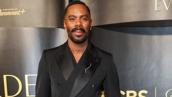 Colman Domingo family and net worth: Actor in talks to co-write new Princess Tiana film