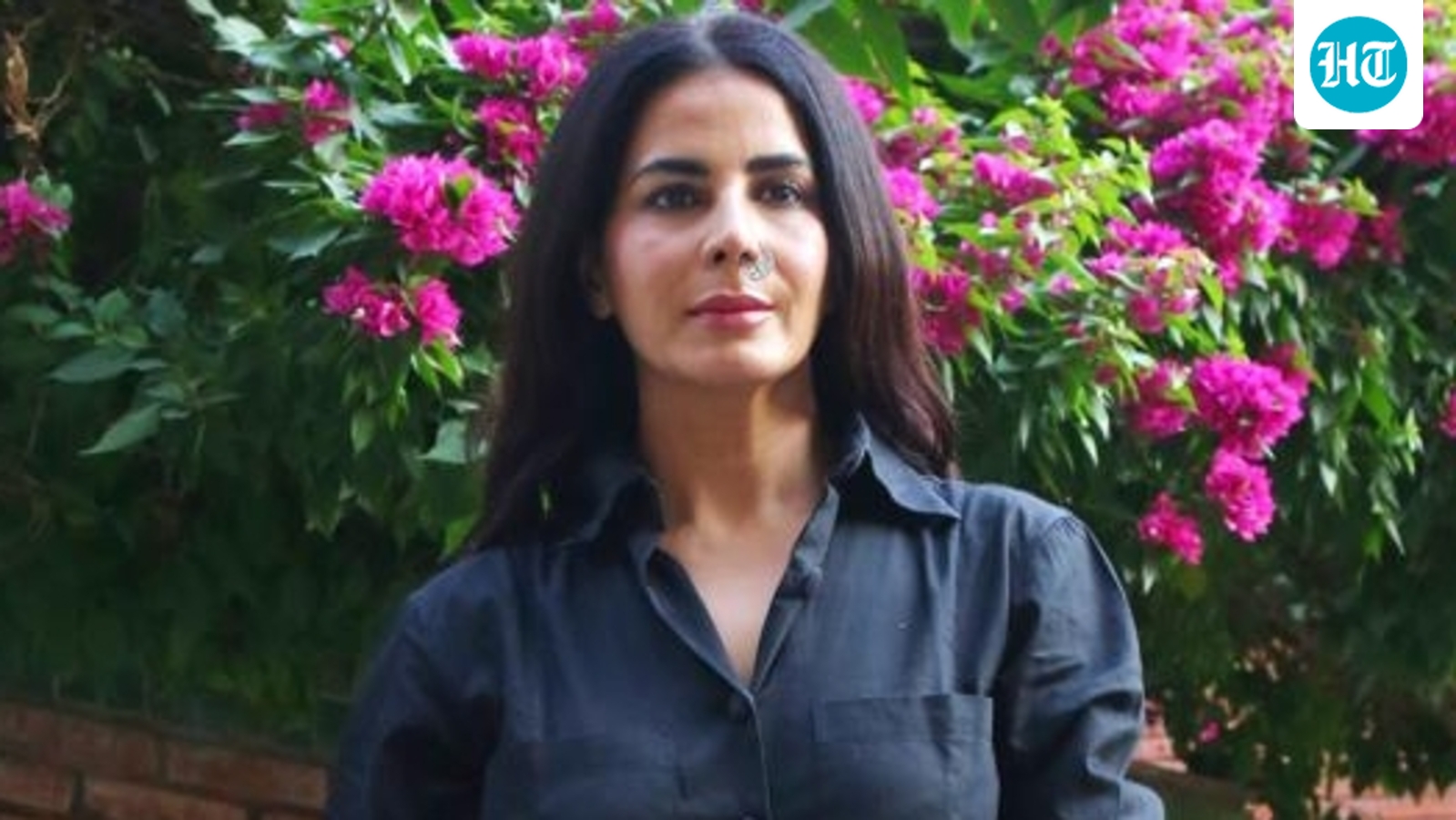 Kirti Kulhari targeted by cyber criminals, ₹2.44 lakh stolen through unauthorised card transactions
