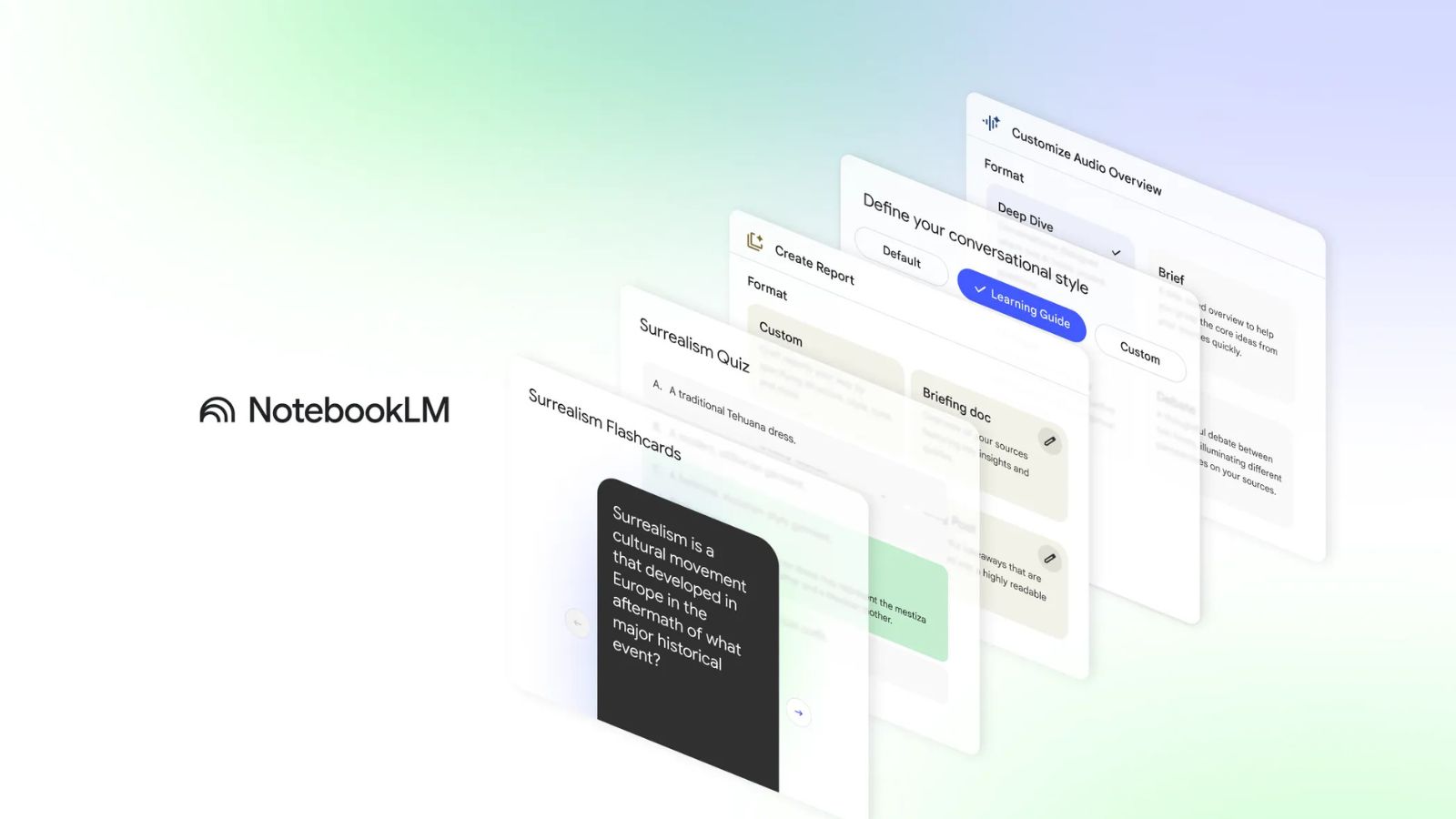 Google renames NotebookLM as Gemini Notebook, expands AI research features | Technology News
