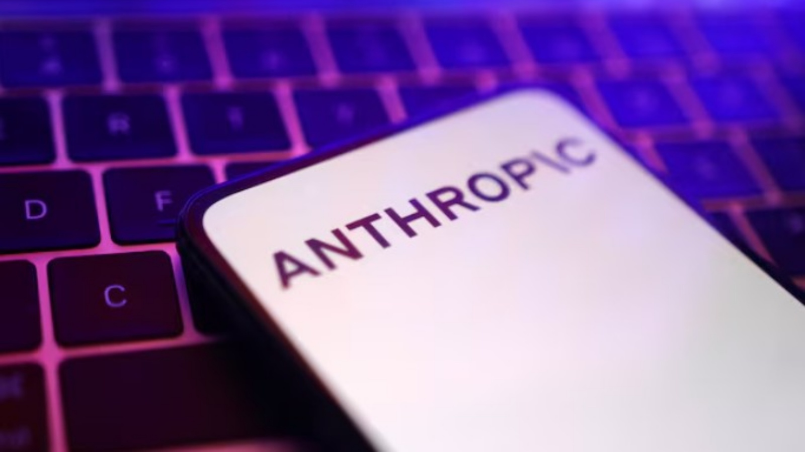 Anthropic rolls out Opus 5 AI model in efficiency upgrade | Technology News