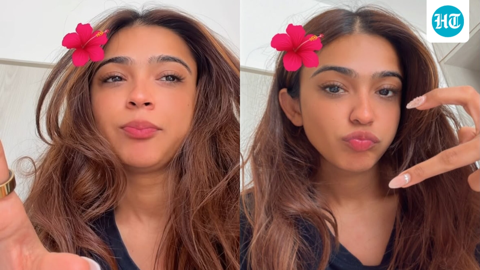 Apoorva Mukhija exits Lock Upp 2 as she backs Shreya Kalra and Shilpa Shinde, reacts to trolls: ‘I got my fat cheque’