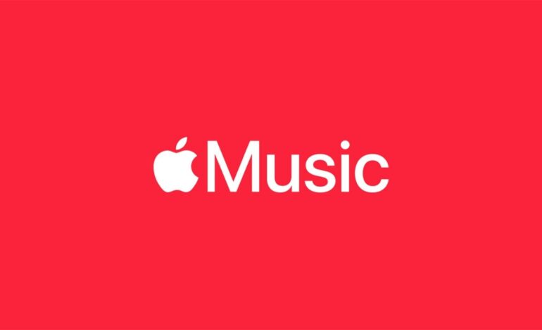 Apple Music in iOS 27: 5 new features coming to your iPhone | Technology News