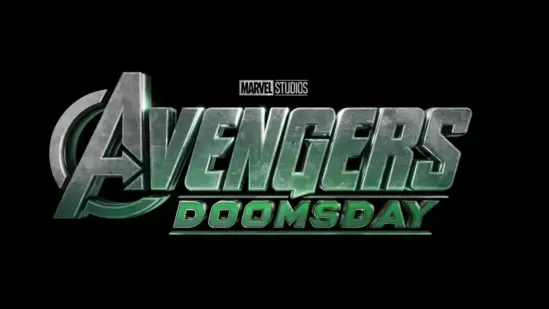 Avengers Doomsday trailer: Here are the hidden hints that you may have missed- Latest update
