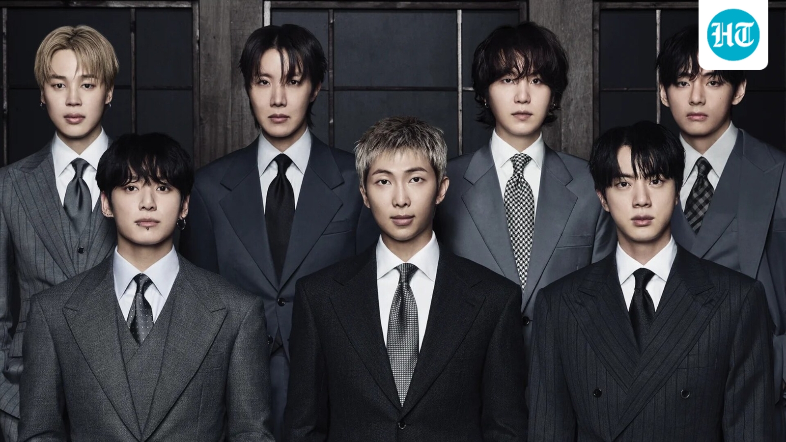 BTS are right: The Grammys’ new Asian Pop category feels more like segregation than inclusion